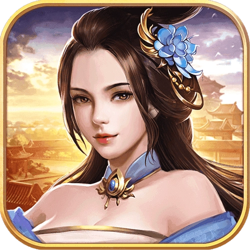 The Three Kingdoms at Large