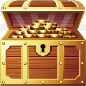 [Tanks of All League]Charge 1500 rolls