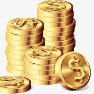 [Sword of the Sky]Charge $40